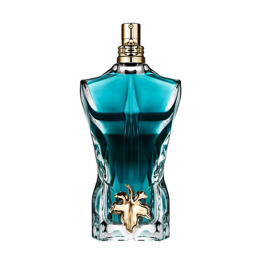 Perfume Le Beau Men by Jean Paul-3A