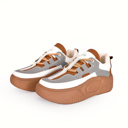 Tenis Calzado Casual Sneaker Love Urban