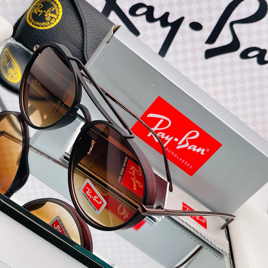 Gafa Rayban ME