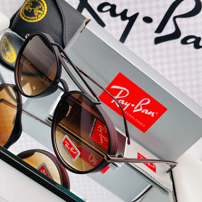Gafa Rayban ME
