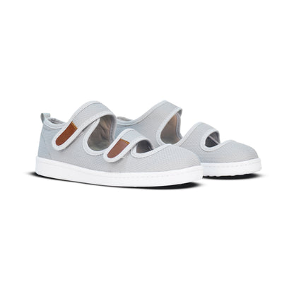Calzado Sandalia Komoda Comfort