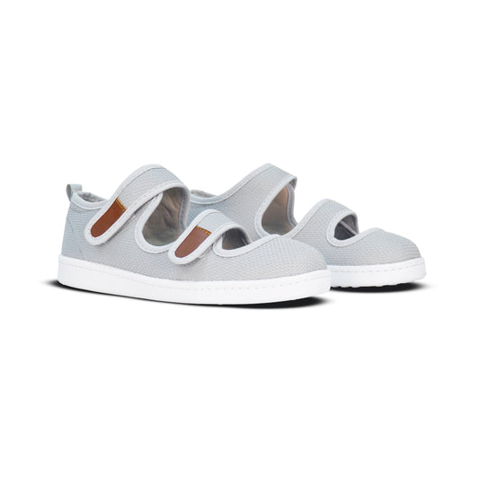 Calzado Sandalia Komoda Comfort