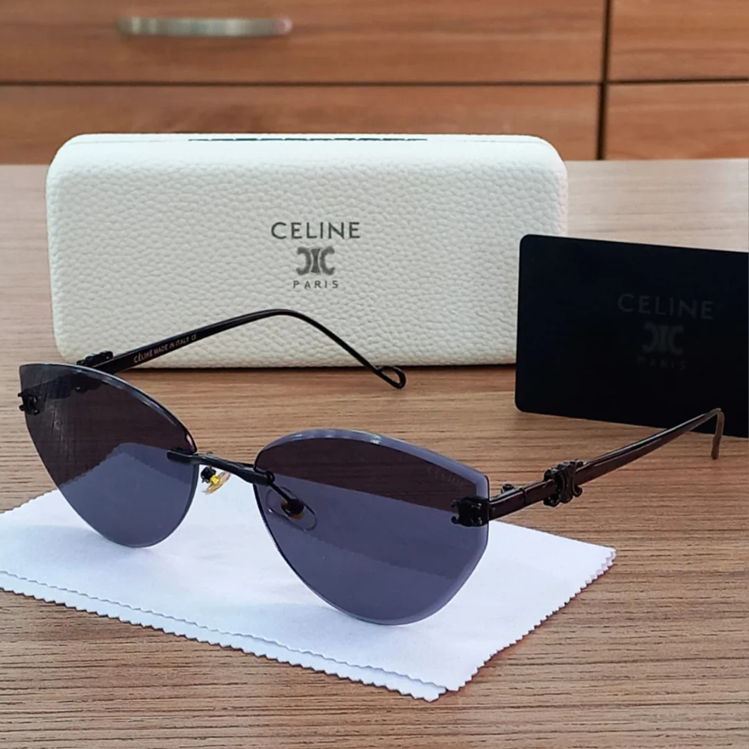 Gafa Celine