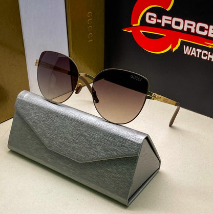 Gafas Gucci Agatada