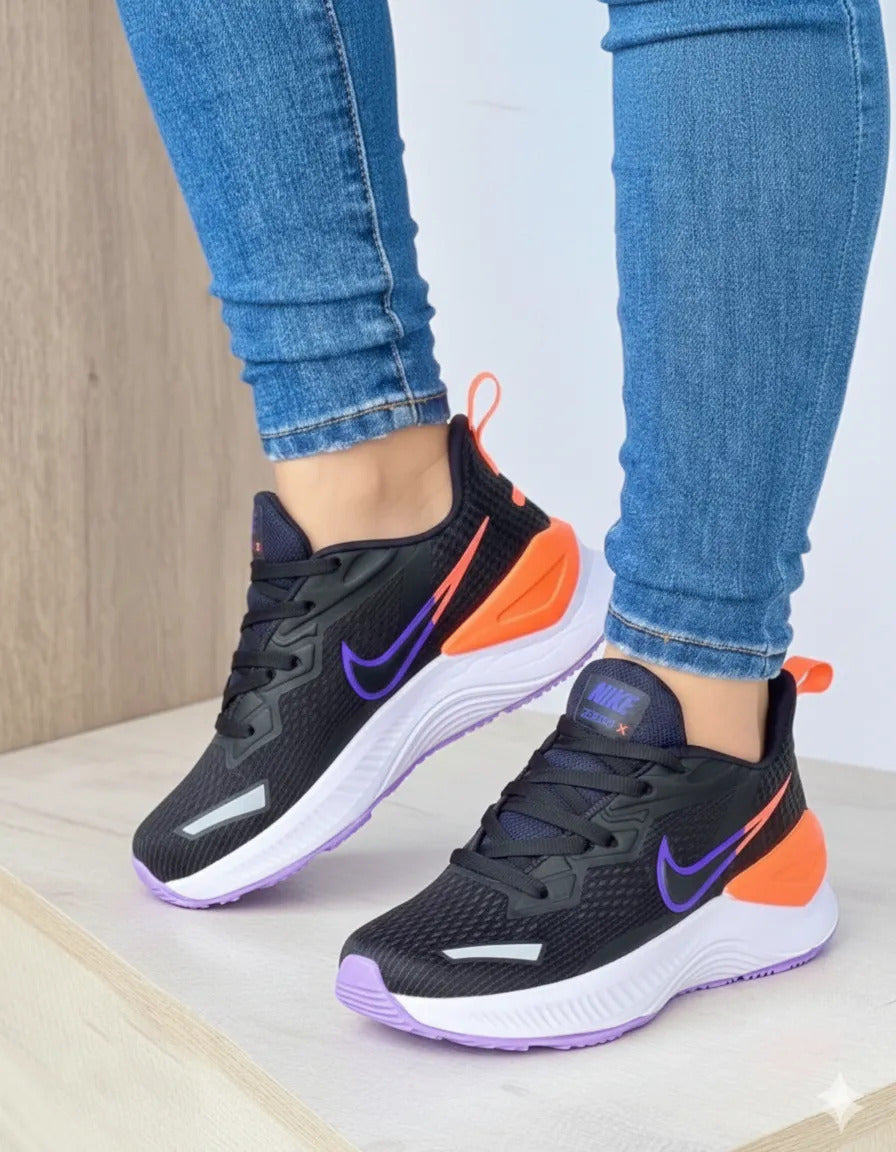 Nike Zoom X Dama
