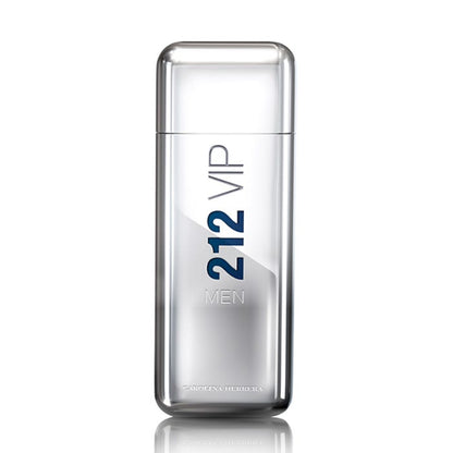 PERFUME 212 VIP MEN ARE YOU ON THE LIST?
