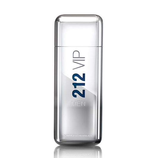 PERFUME 212 VIP MEN ARE YOU ON THE LIST?
