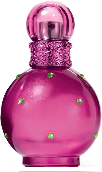 Perfume Britney Spears Fantasy Mujer-3A