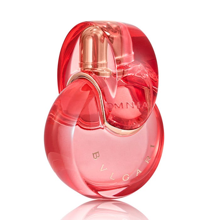 Perfume Bvlgari Omnia Coral-For women-3A