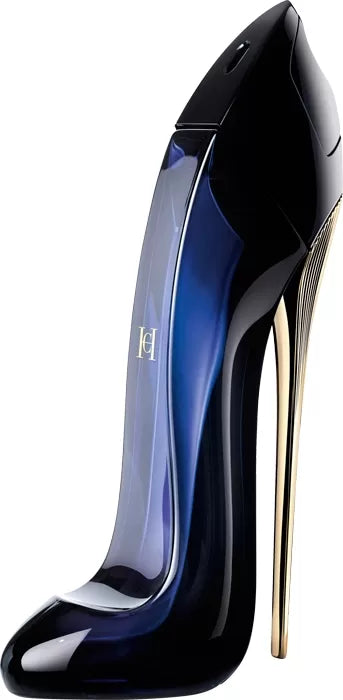 PERFUME GOOD GIRL-3A RIVIERA