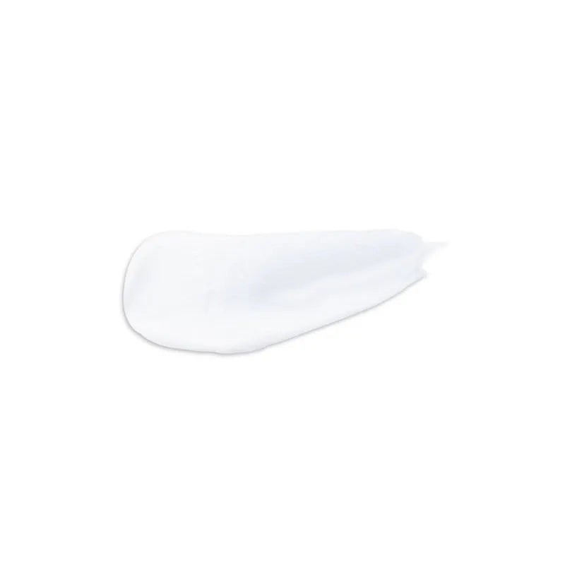 Tto capilar repolarizador 230 ml Kaba