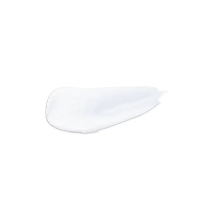 Tto capilar repolarizador 230 ml Kaba