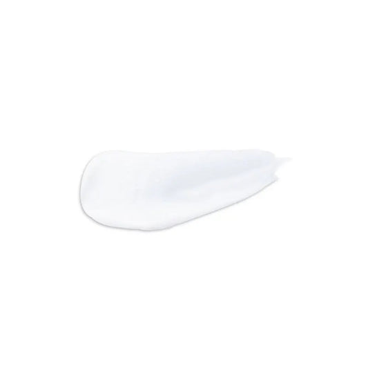 Tto capilar repolarizador 230 ml Kaba