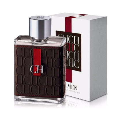 PERFUME CH MEN CAROLINA HERRERA-3A