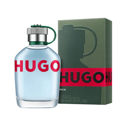Perfume Hugo Boss Man-3A RIVIERA