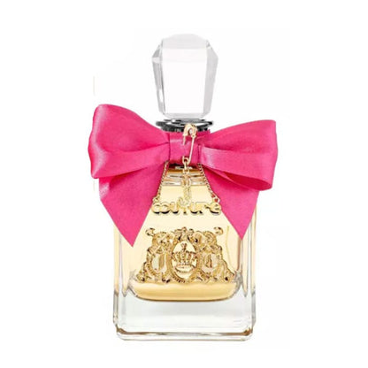 PERFUME VIVA LA JUICY JUICY COUTURE-3A