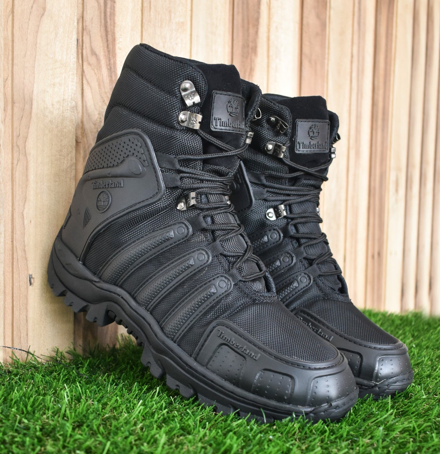 BOTA TIMBERLAND
