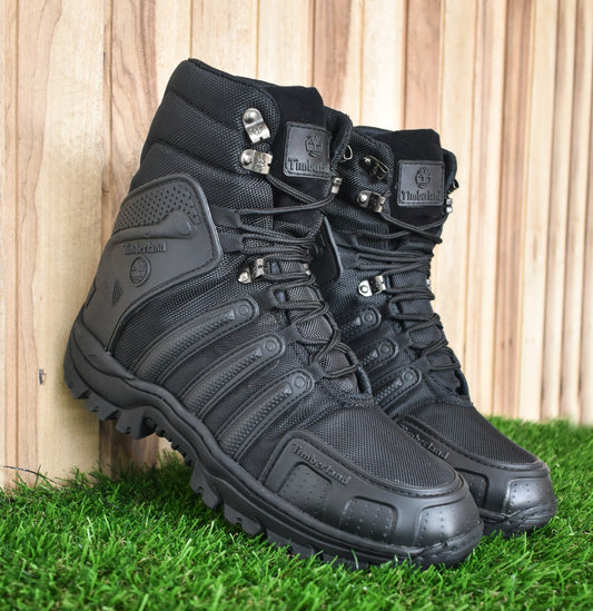 BOTA TIMBERLAND