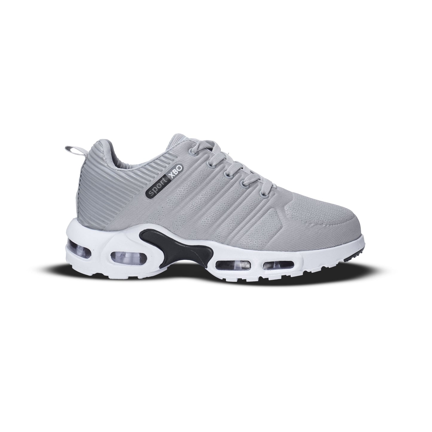 Calzado Tenis Fashion Drago Sport