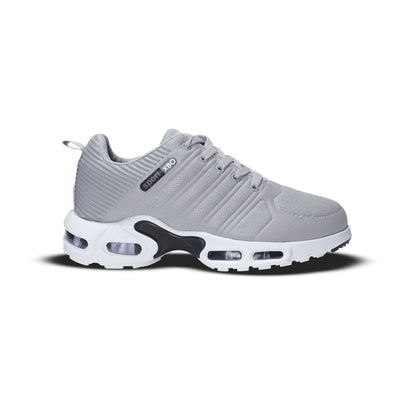 Calzado Tenis Fashion Drago Sport