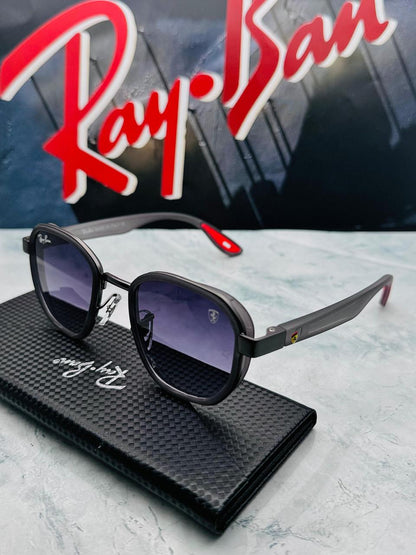 RayBan Sunglasses