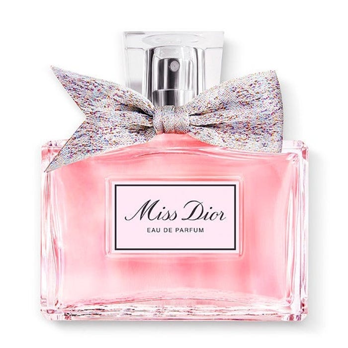 Perfume Miss Dior para Mujer