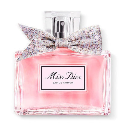 Perfume Miss Dior para Mujer
