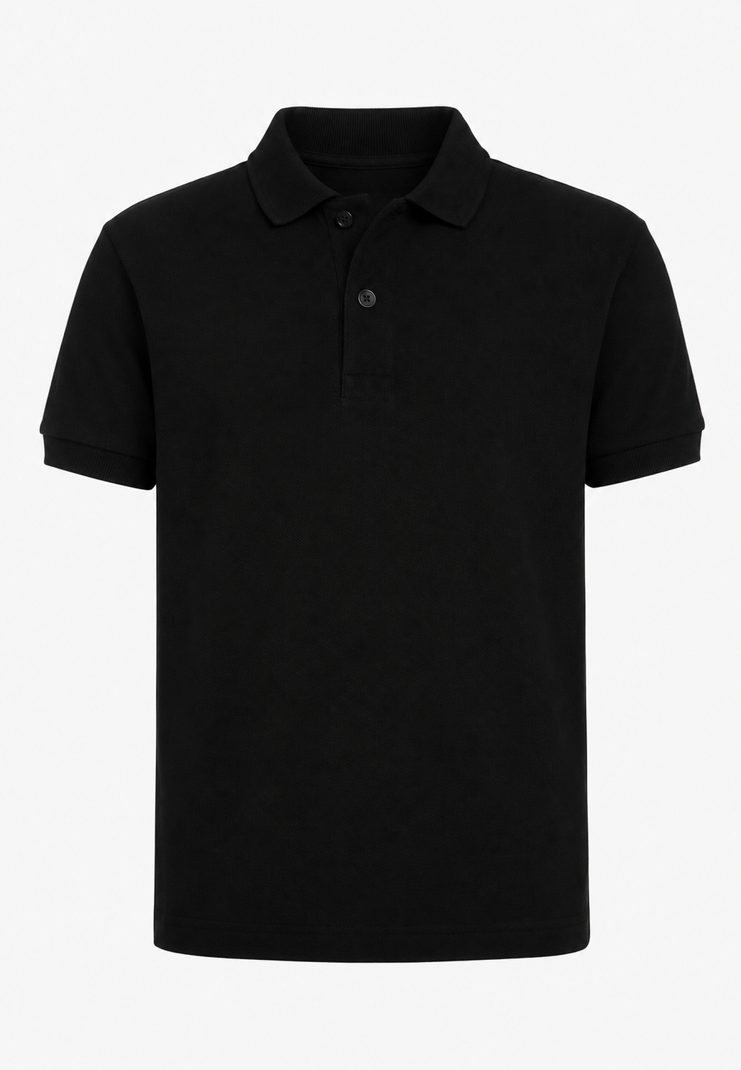 POLO HUGO BOSS ❌2️⃣