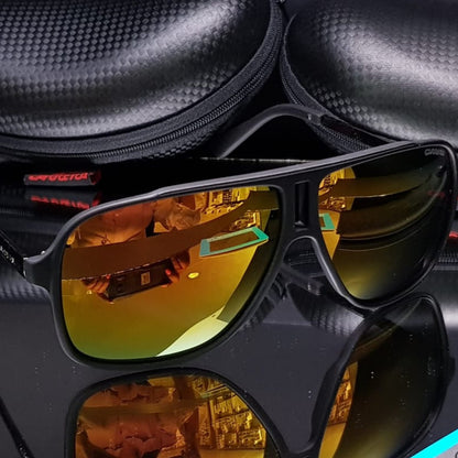 GAFAS CARRERA