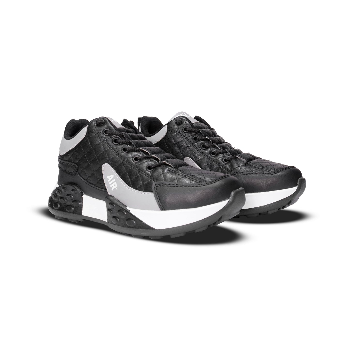 CALZADO FLEX AIR™