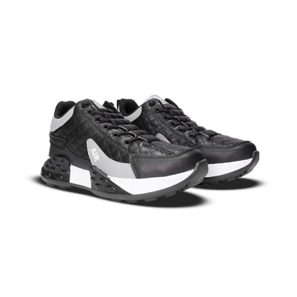 CALZADO FLEX AIR™