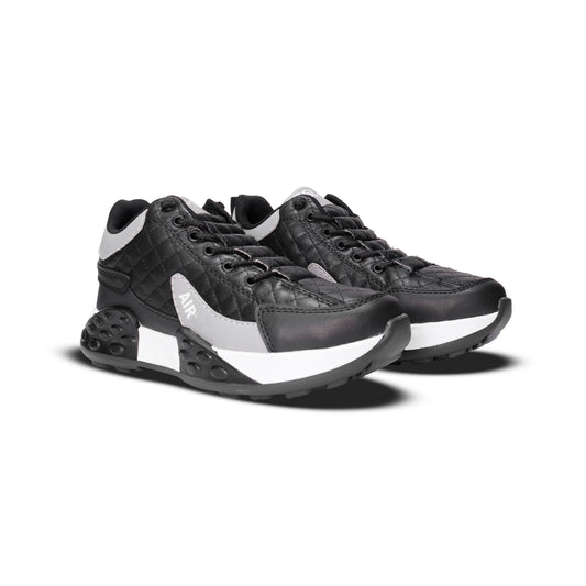 CALZADO FLEX AIR™