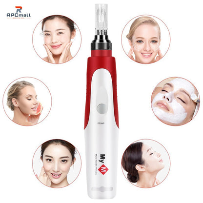 DERMAPEN