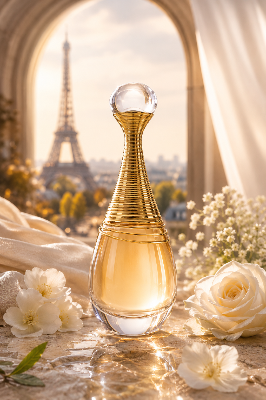 Perfume Mujer Dior J'adore-Mujer-3A