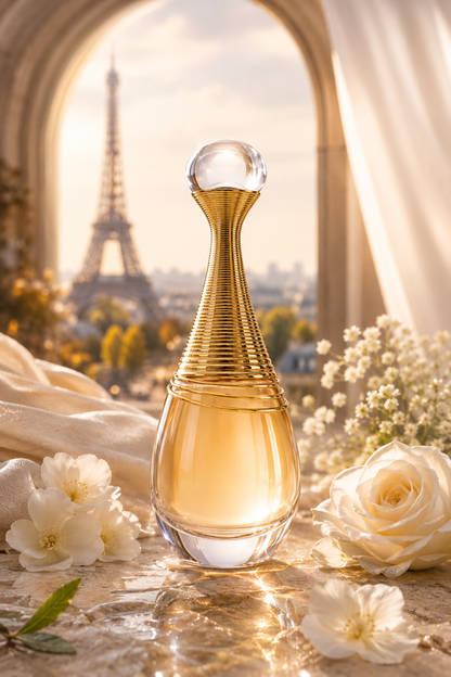 Perfume Mujer Dior J'adore-Mujer-3A