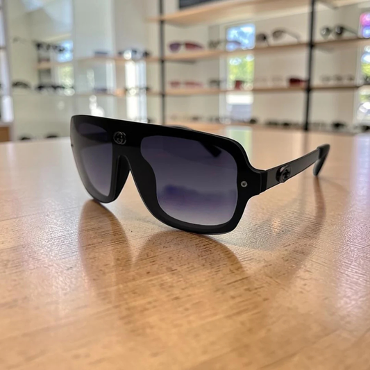 👓Gafa Gucci 3809