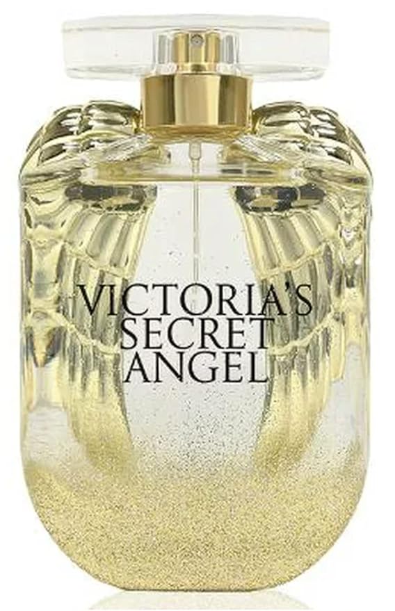 Perfume Dream Ángel Victoria Secret-3A