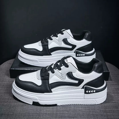 Calzado Tenis Para Mujer Importado ADX