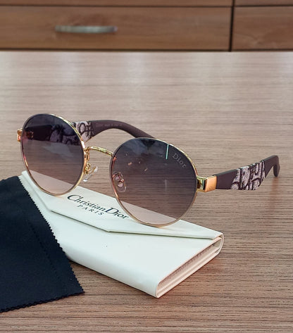 GAFAS DIOR 5G89 AA