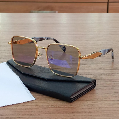 Gafas Prada R5