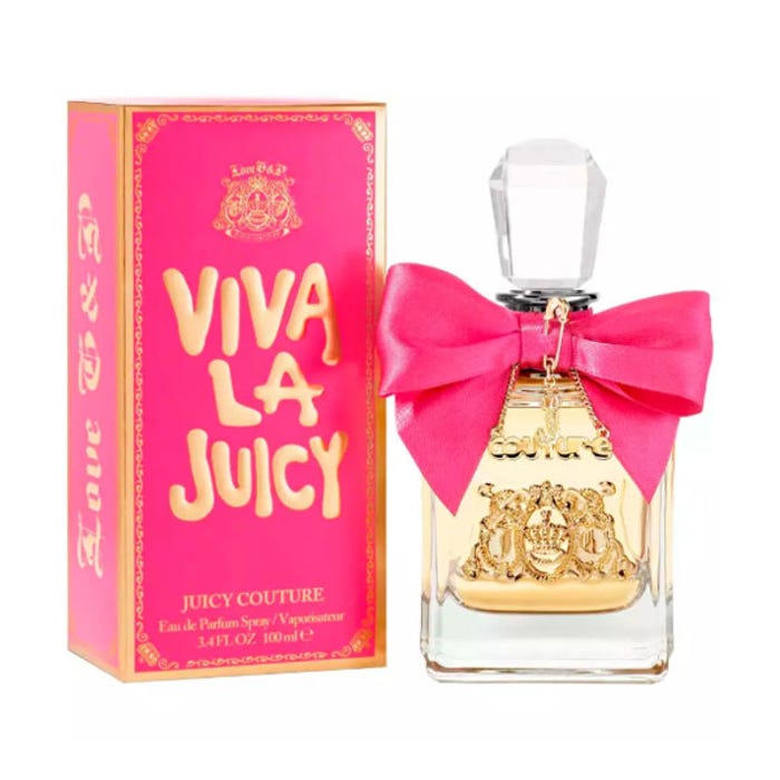 PERFUME VIVA LA JUICY JUICY COUTURE-3A