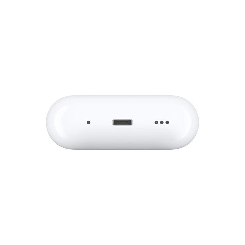 AUDIFONOS AIRPODS 2DA GENERACION