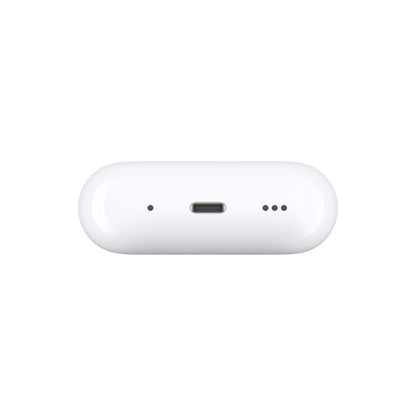 AUDIFONOS AIRPODS 2DA GENERACION