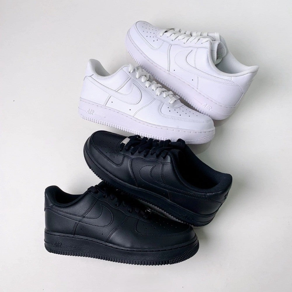 Tenis Air Force One Importados