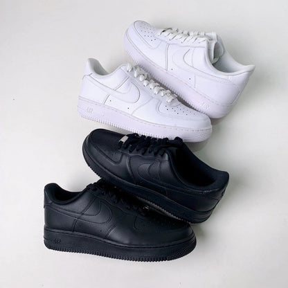 Tenis Air Force One Importados
