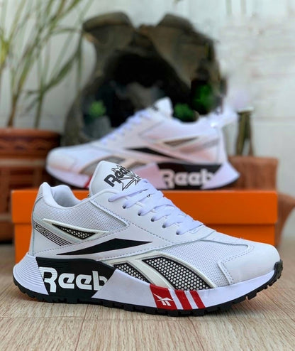 Reebok Caballero