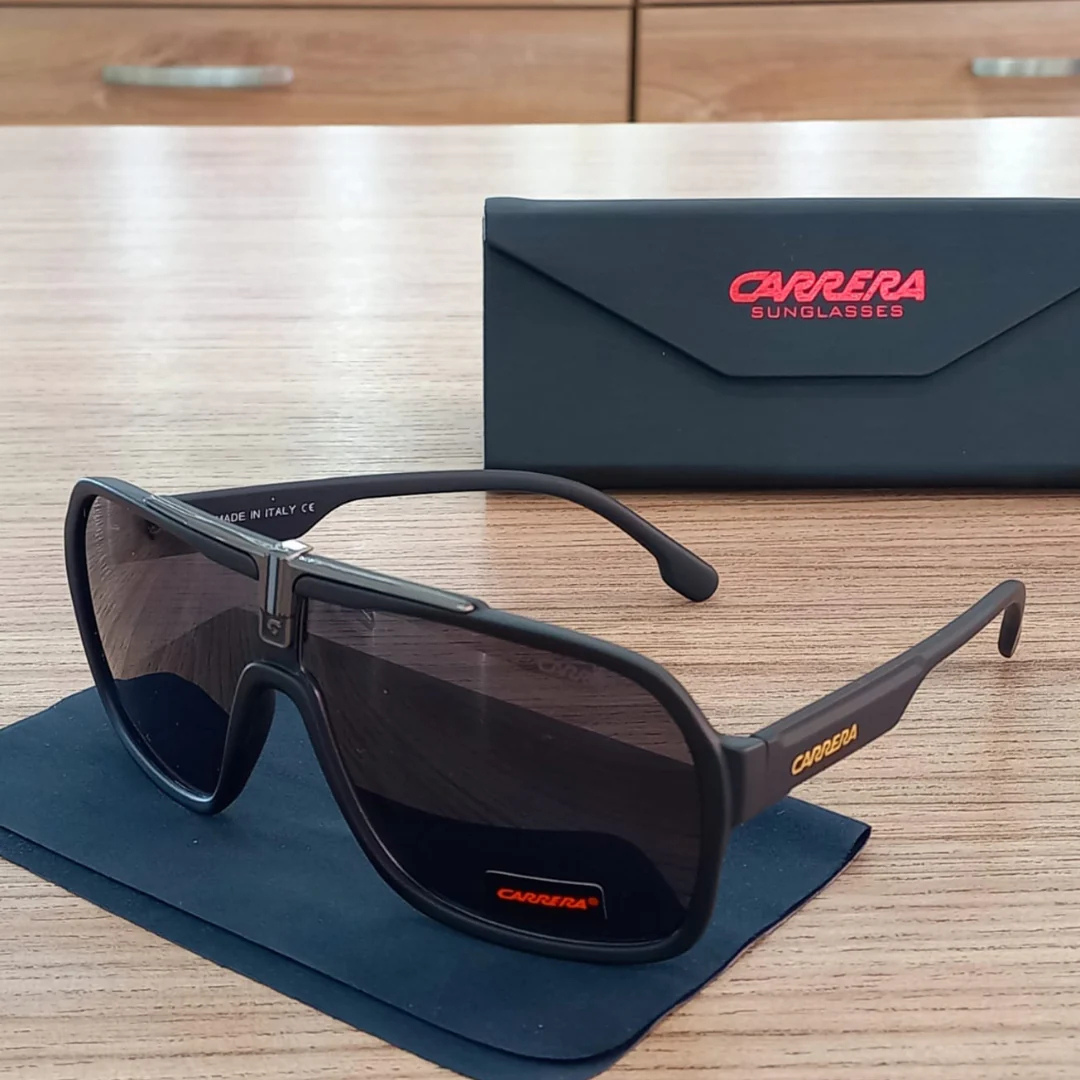 Gafas Carrera R2