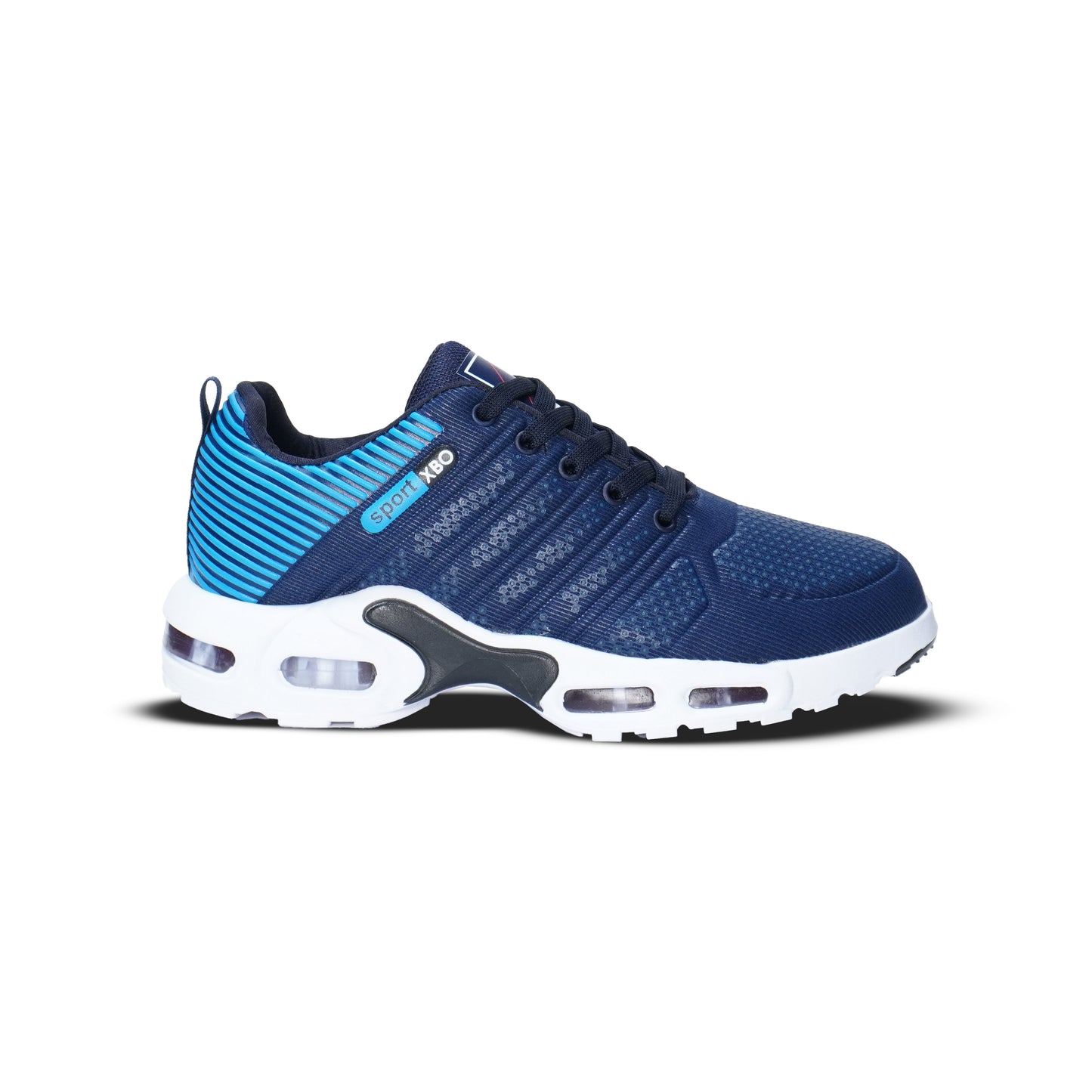 Calzado Tenis Fashion Drago Sport