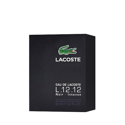 Perfume L.12.12 BLACK NOIR-Lacoste-3A