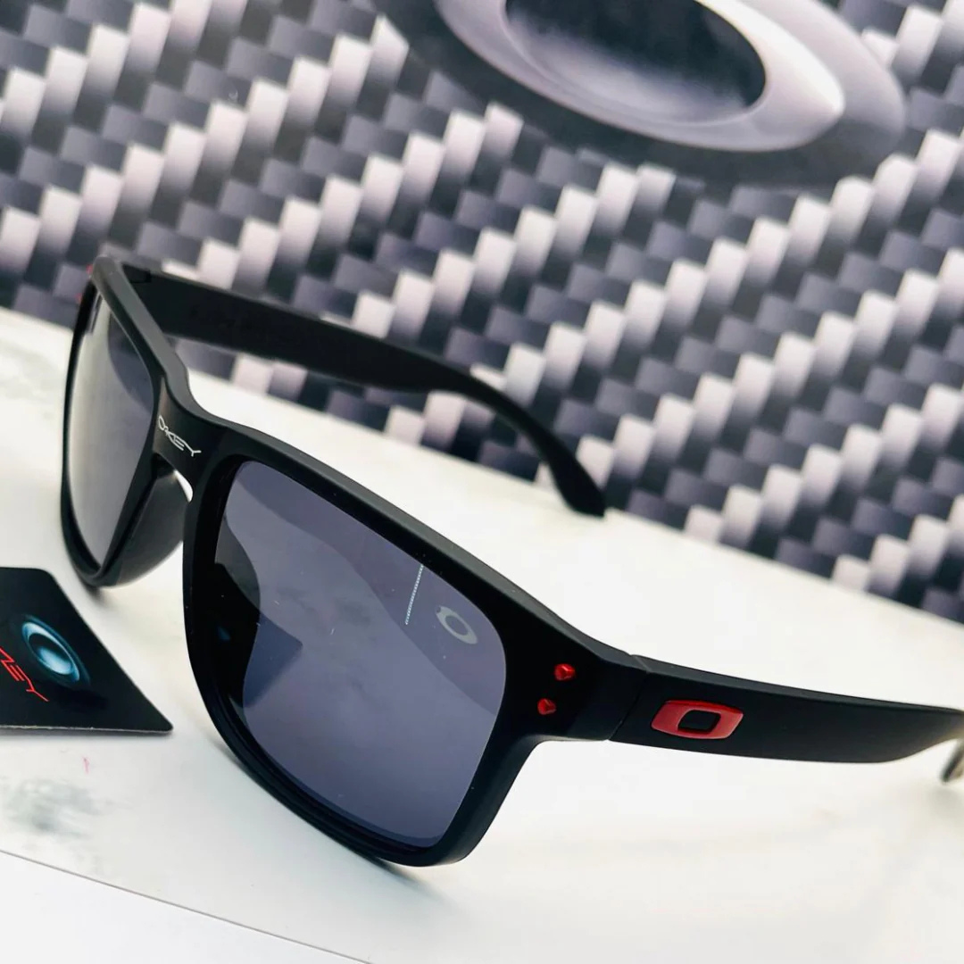 Gafas Oakley Holbrook R2